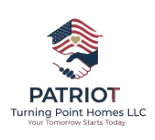 patriothomes.org